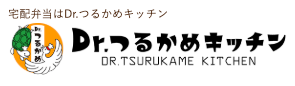 tsurukame-kitchen