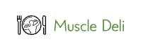 muscledeli