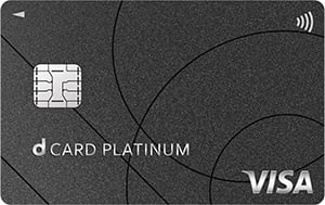 dcard_platinum