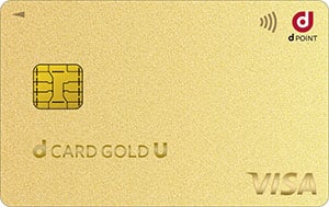 dcard_goldu