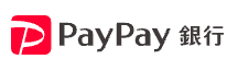 paypay-bank