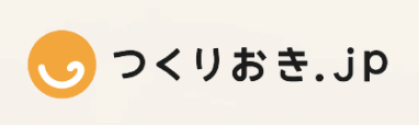 スクリーンショット 2025-04-24 11.02.02