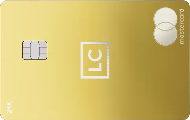 card_img_gold_goldのコピー