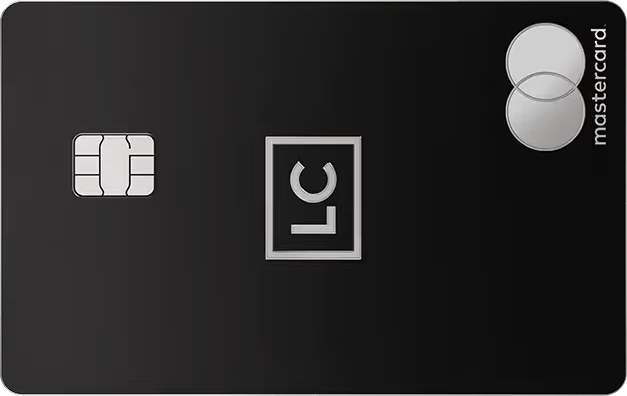card_img_blackのコピー