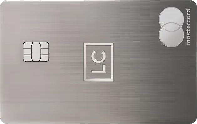 card_img_titaniumのコピー