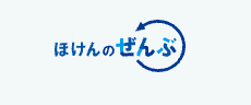 スクリーンショット 2025-05-14 15.22.32