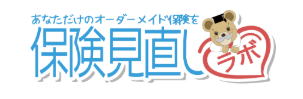 スクリーンショット 2025-05-14 15.24.15