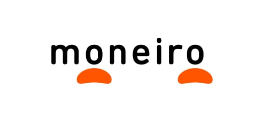 moneiro-logo