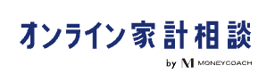 スクリーンショット 2025-05-28 13.12.56