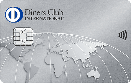 diners
