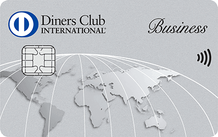 dinersbiz