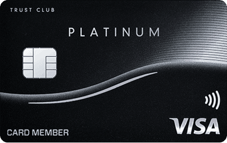 platinum