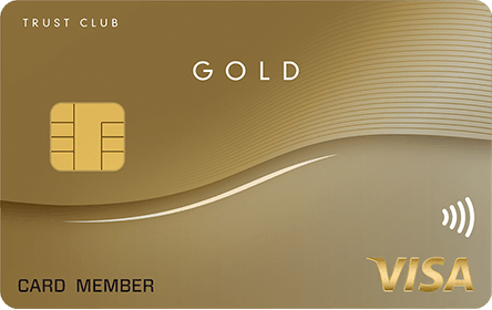 goldcardpng