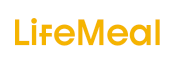 l-meal
