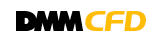 fx.dmm.com