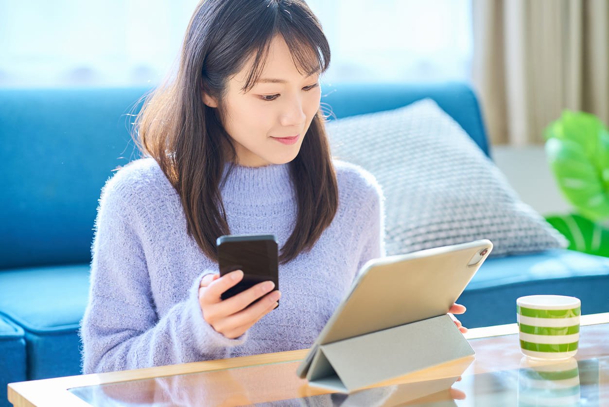 楽天証券の新NISA｜つみたて投資枠で銘柄を購入する方法.jpg
