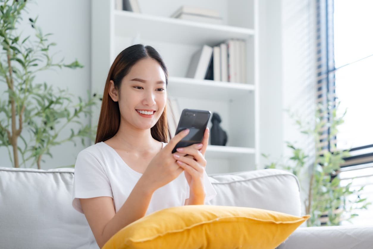 楽天ポイント運用とは？.jpg