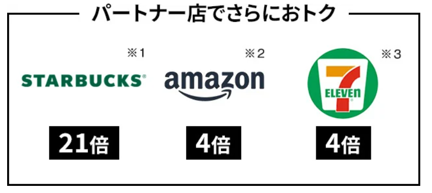 image5.png