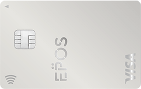epos.png