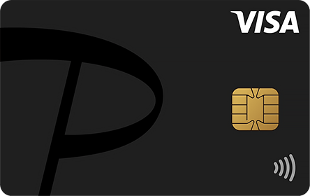 PayPay.png