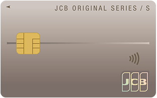 jcbs.webp