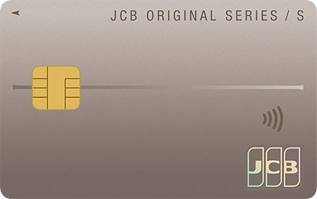 jcbs.png