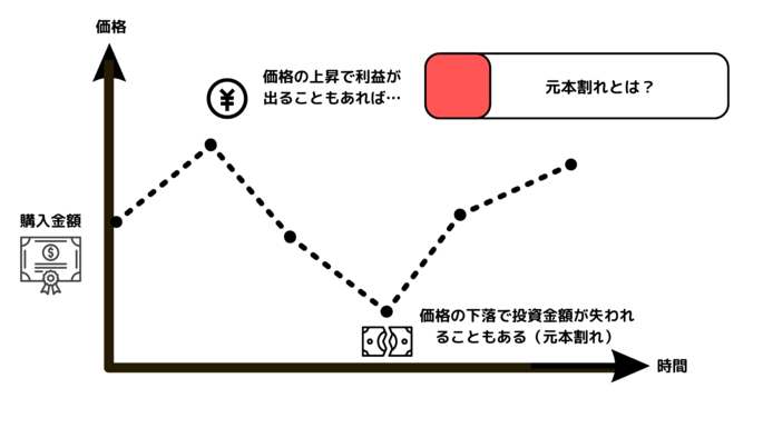 img_acdf0730db9ace4dd84c9d7c7ee3bcd8128810.png