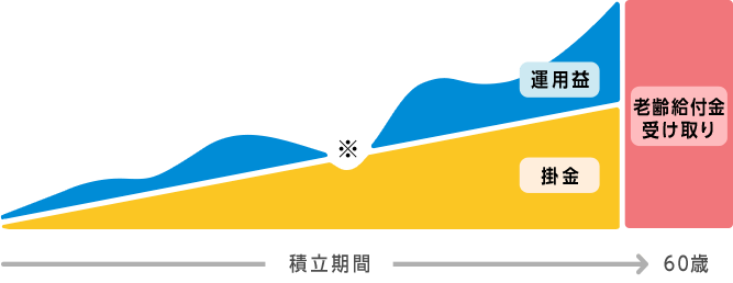 img_a7041a93b7903617ff67ee8c663b639f12806.png