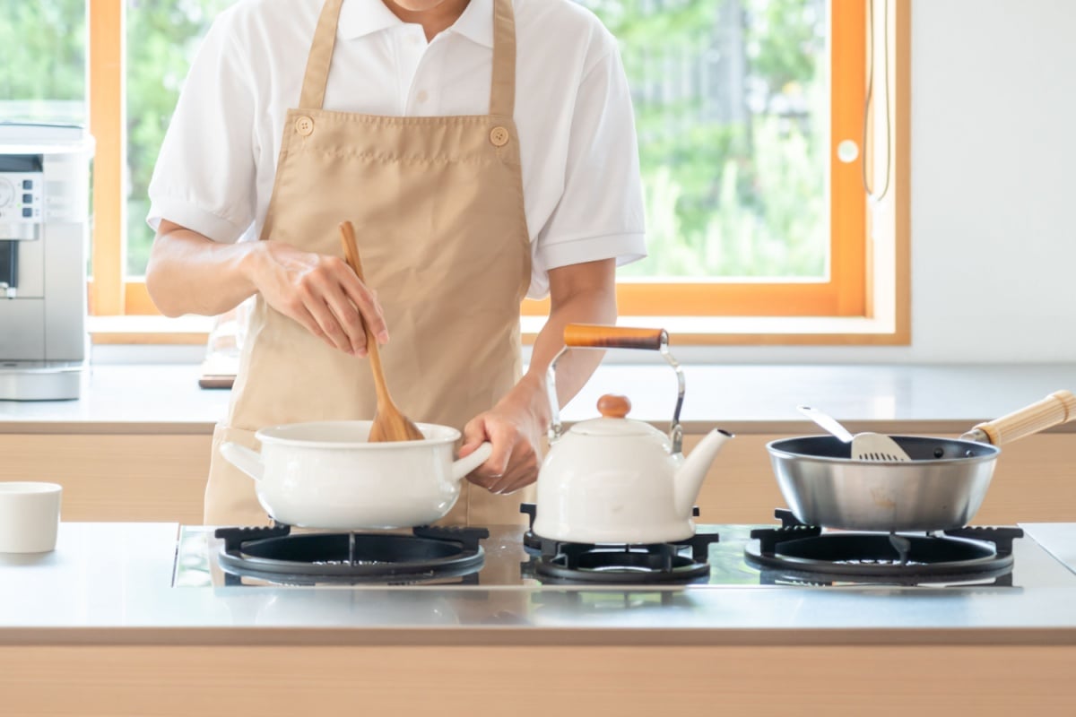 Shutterstock_1805885413.jpg