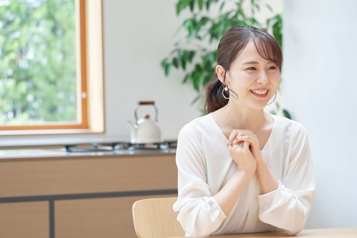 iStock-1293109758.jpg