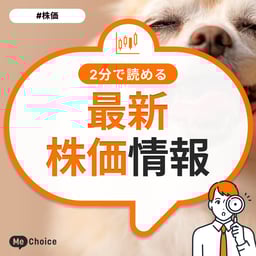 【9％超の急落！そのワケとは？？】セブン＆アイ・ホールディングス（3382）が前日比▲9.16%の反落、配当利回りは2.49％に（2025年7月17日・株式取引概況）