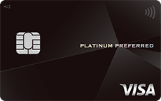 platinum-preferred