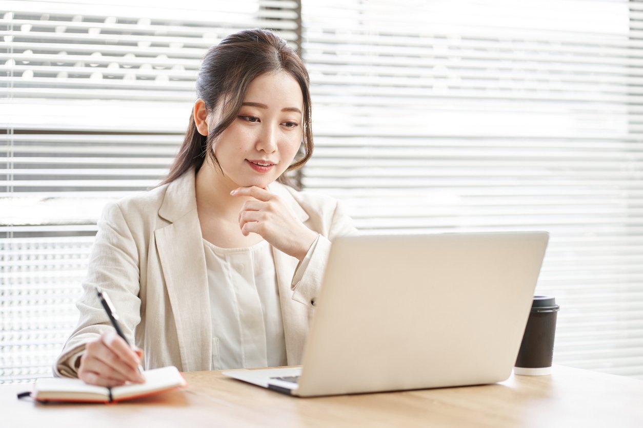 iStock-1389606777.jpg