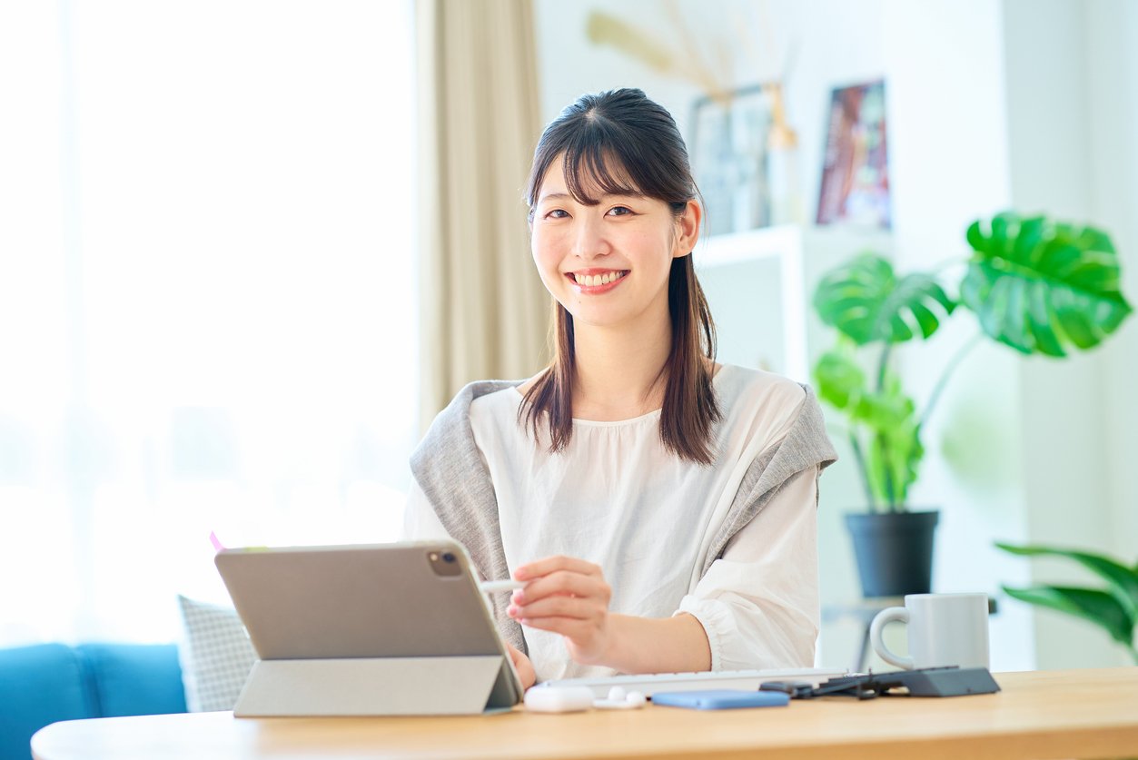 maruco_iStock.jpg