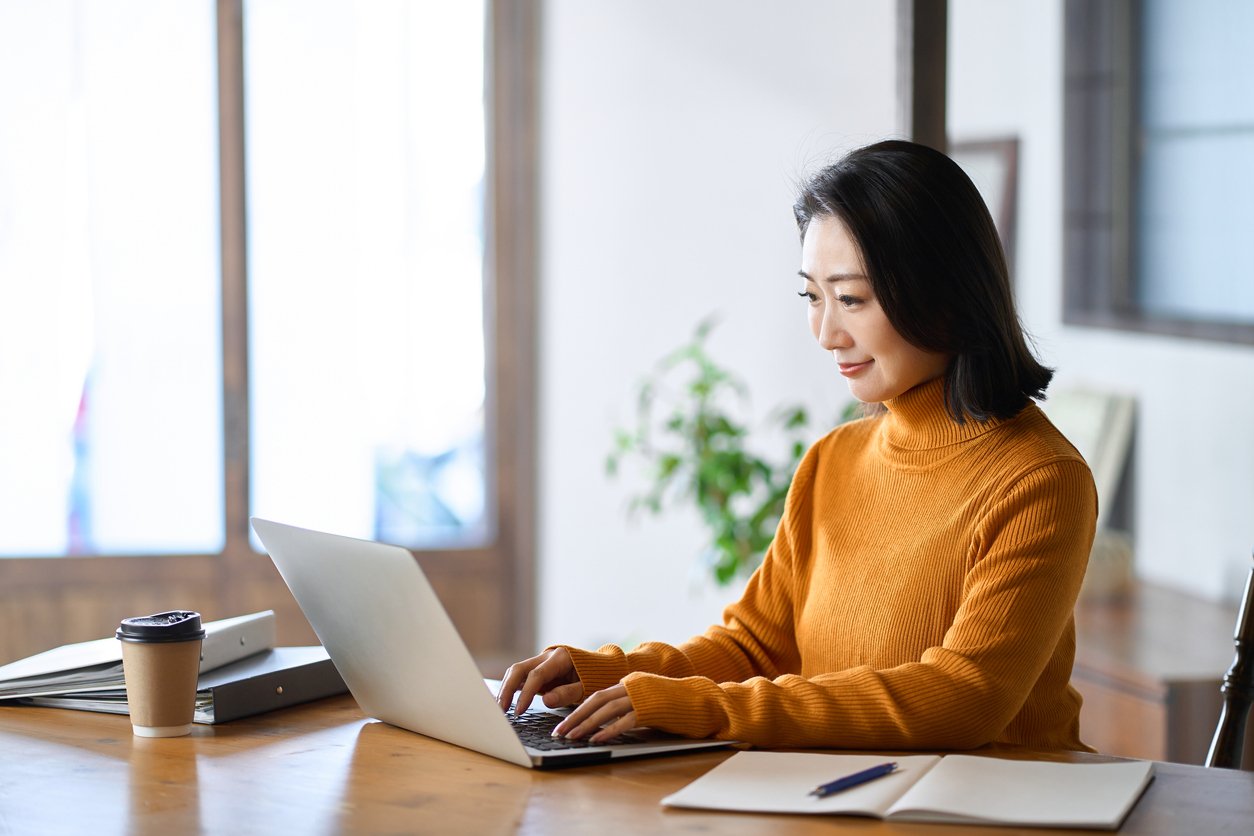 mapo_iStockphoto.jpg