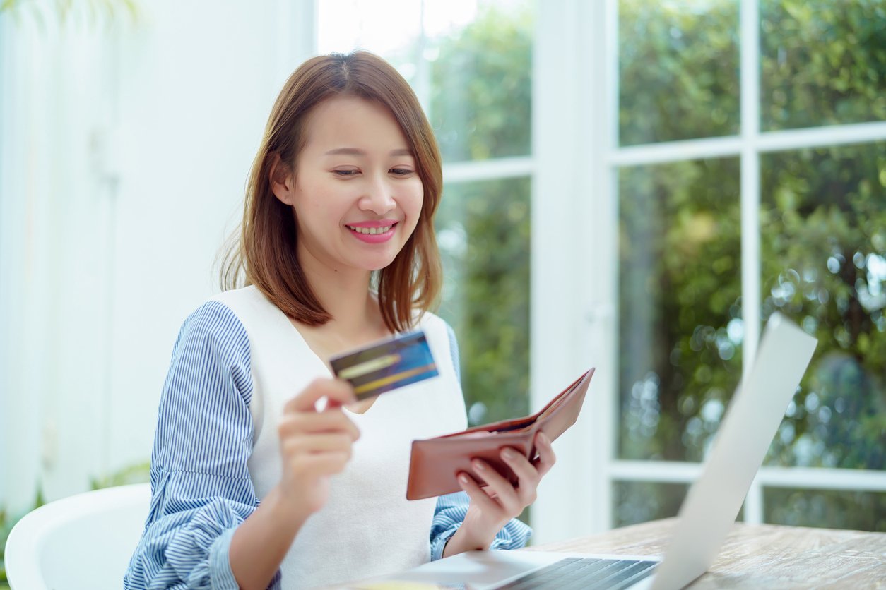 iStock_Ekkasit Jokthong_1333175198.jpg
