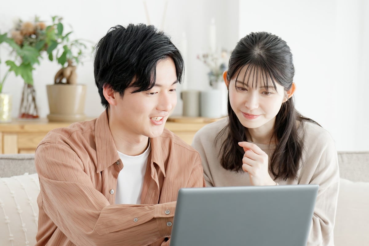 mapo_iStock (1).jpg