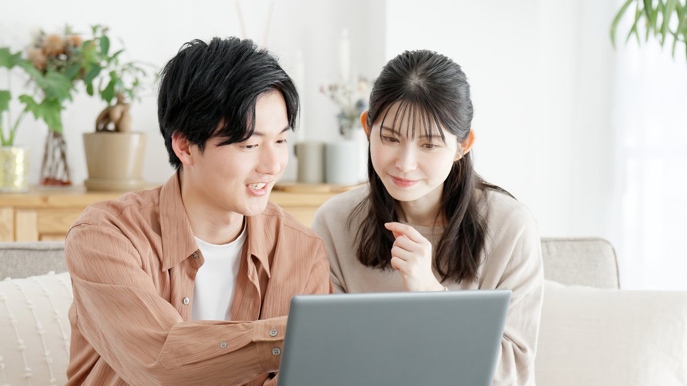 iStock-2166015043.jpg