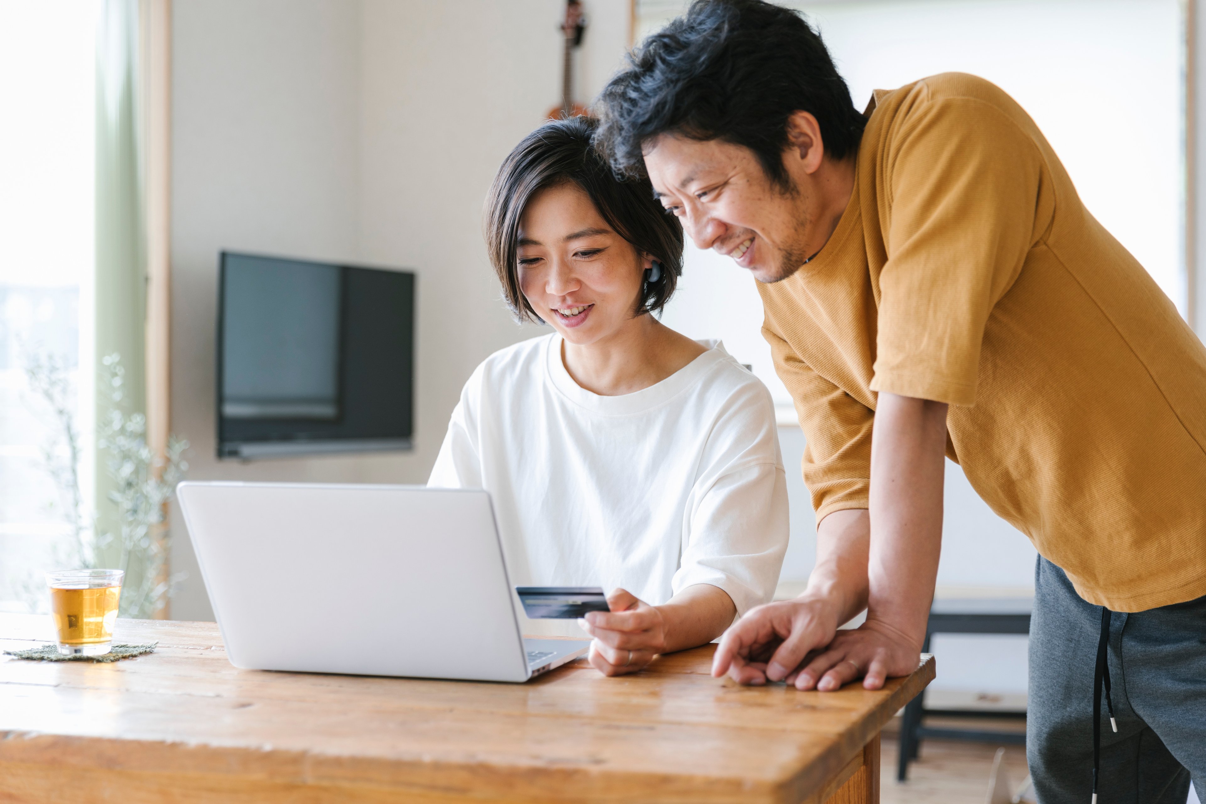 kohei_hara_iStock-1382907455.jpg