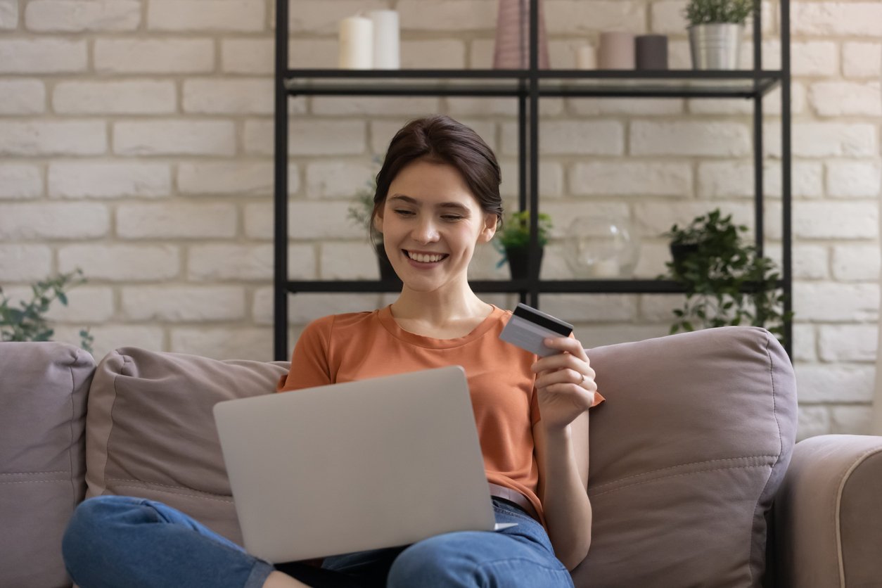iStock-1290540747.jpg