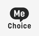 ”MeChoice