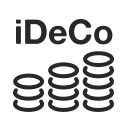 iDeCo