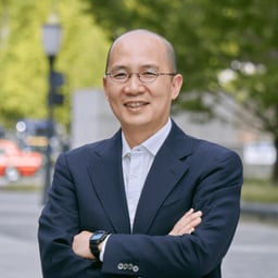 泉田 良輔