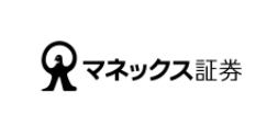 スクリーンショット 2024-07-09 174708