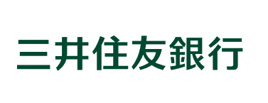 三井住友銀行
