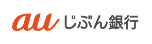 auじぶん銀行カードローン