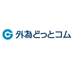 外為どっとコム