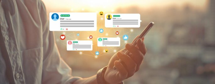 img_040183c2917a8b692a6ad7e696eacba391065