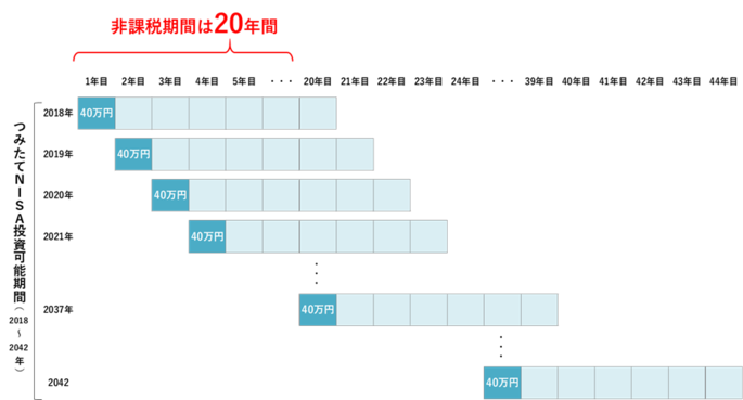 img_1286571d0fdecfe41c15ab7c4f56f29545893-2