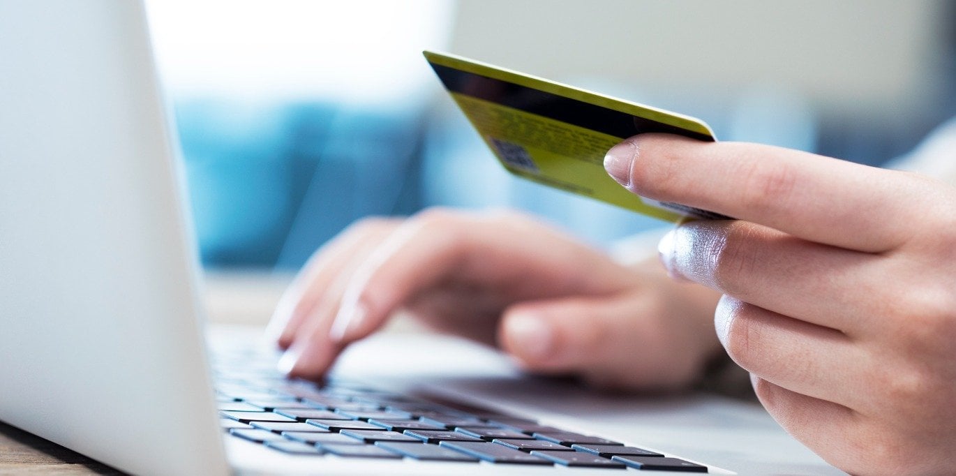 img_25ba499c2bec22918ede712d2e0c46f4117971